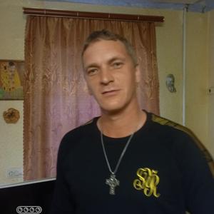 Парни в Ставрополе: Александр, 41 - ищет девушку из Ставрополя
