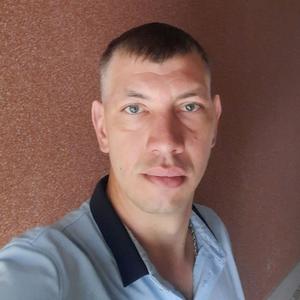 Юра, 38 лет, Ставрополь