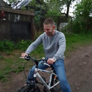 Дмитрий, 38 лет, Красное Село