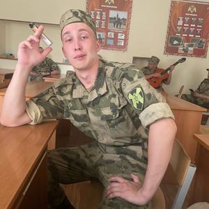 Артем, 22 года, Киров