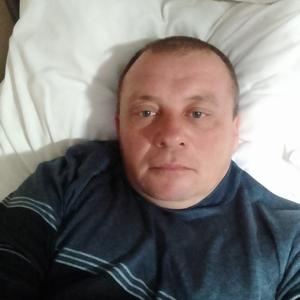 Парни в Казани (Татарстан): Сергей, 43 - ищет девушку из Казани (Татарстан)