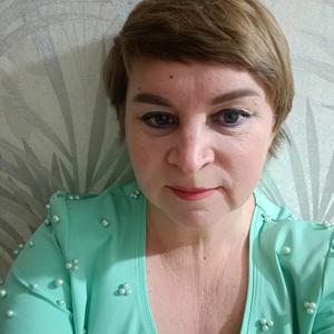 Ирина, 52 года, Орск