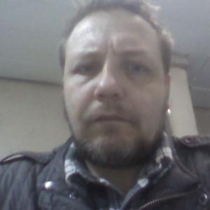 Андрей, 52 года, Новокузнецк