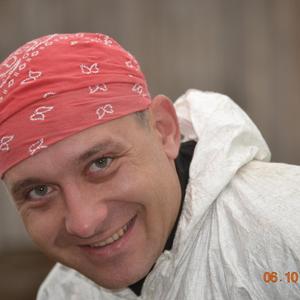 Станислав, 47 лет, Тольятти