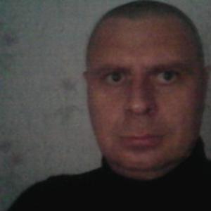 Александр, 47 лет, Енисейск