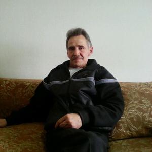 Николай, 64 года, Сухой Лог