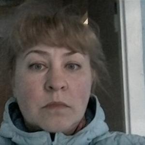 Ольга, 51 год, Щелково