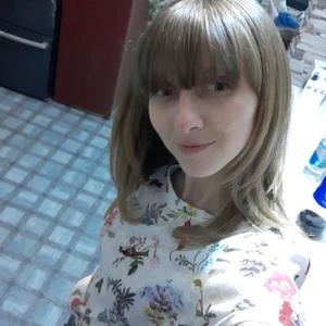 Яна, 38 лет, Суворовская