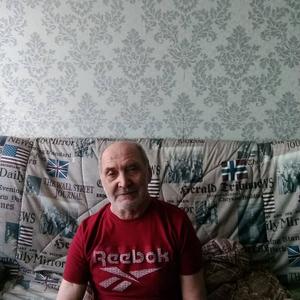 Юрий, 77 лет, Хабаровск