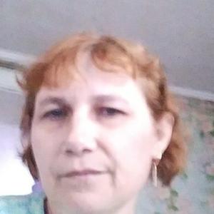 Нина Дукачева, 43 года, Прокопьевск