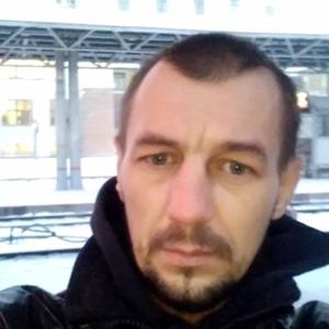 Роман Руднев, 38 лет, Белая Глина