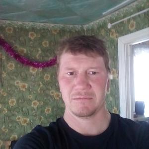 Григорий, 47 лет, Алтайский