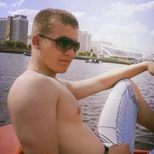 Алексей, 31 год, Королев