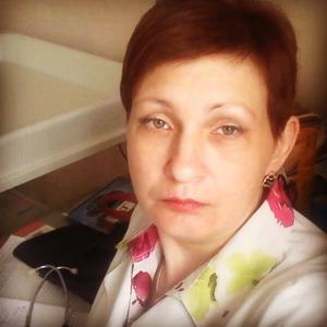Наталья, 45 лет, Горно-Алтайск