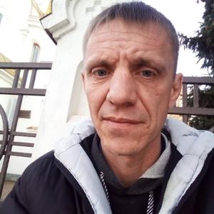 Сергей, 40 лет, Тбилисская