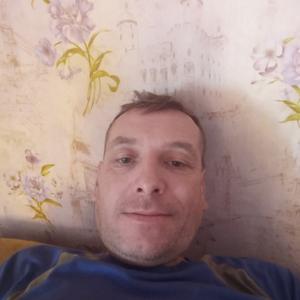 Евгений Макаров, 47 лет, Москва
