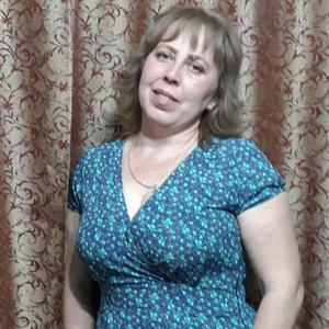 Парни в Пятигорске: Таисия, 45 - ищет девушку из Пятигорска