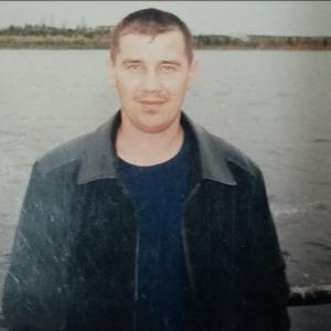 Парни в Ухте (Коми): Александр, 46 - ищет девушку из Ухты (Коми)