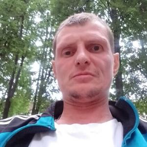 Дмитрий, 44 года, Электросталь