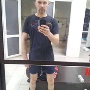 Alexandr, 42 года, Кишинев