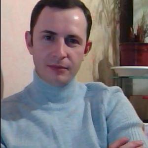 Дмитрий, 48 лет, Елабуга
