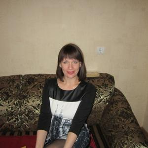 Ирина, 41 год, Гомель