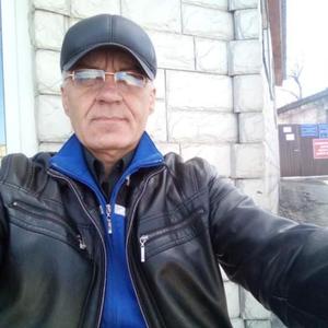 Парни в Кызыле: Михаил, 51 - ищет девушку из Кызыла