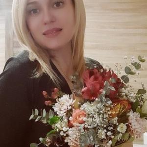 Кристина, 35 лет, Иркутск