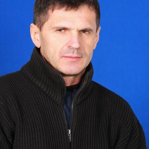 Валерий, 51 год, Томск