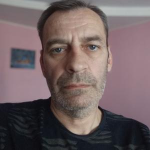 Александр, 53 года, Владимир