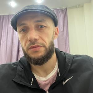 Roman, 39 лет, Киров