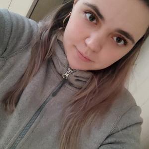 Девушки в Смоленске: Дарья, 27 - ищет парня из Смоленска