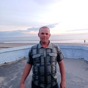 Иван, 55 лет, Архангельск
