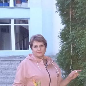 Наталья, 60 лет, Калуга