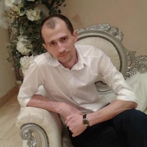Парни в Кишиневе: Igor Jucov, 39 - ищет девушку из Кишинева