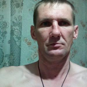 Парни в Хабаровске (Хабаровский край): Никита, 37 - ищет девушку из Хабаровска (Хабаровский край)