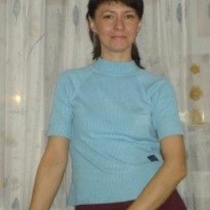 Елена, 49 лет, Тюмень