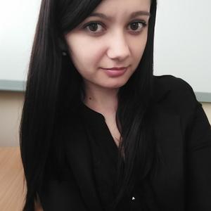 Ирина, 33 года, Ставрополь