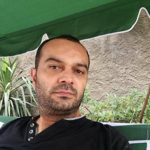 Renad Bairamov, 42 года, Тбилиси
