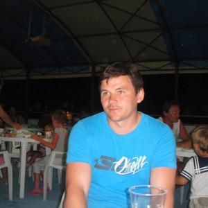 Дмитрий Климов, 43 года, Видное