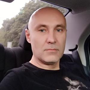 Pavel, 47 лет, Конаково