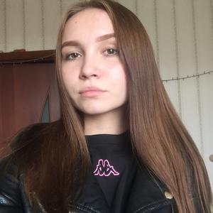 Арина, 22 года, Ульяновск