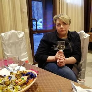 Наташа Собянина, 48 лет, Березники