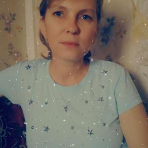 Марина, 49 лет, Астрахань
