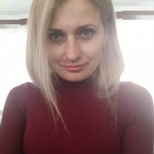 Леночка, 41 год, Армянск