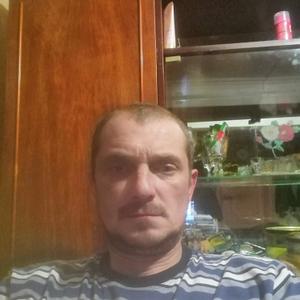 Виктор, 44 года, Березники