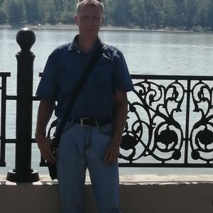 Олег, 44 года, Осинники