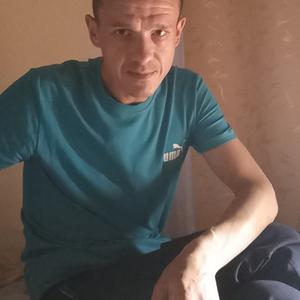 Вячеслав, 39 лет, Новоуральск
