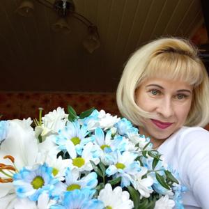 Девушки в Нижний Новгороде: Марина, 45 - ищет парня из Нижний Новгорода