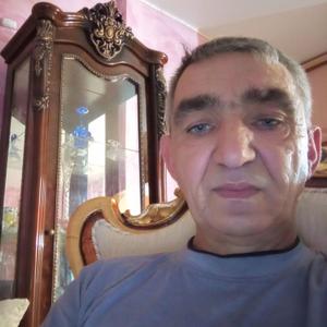 Парни в Омске: Сергей, 53 - ищет девушку из Омска
